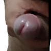 foto do perfil gordinhosafado696